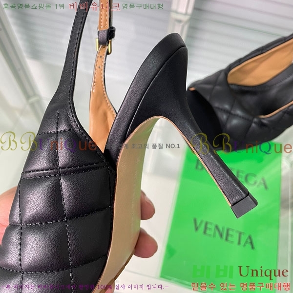 ���װ� ����Ÿ �е�� ������ ���� 33BV235171-2