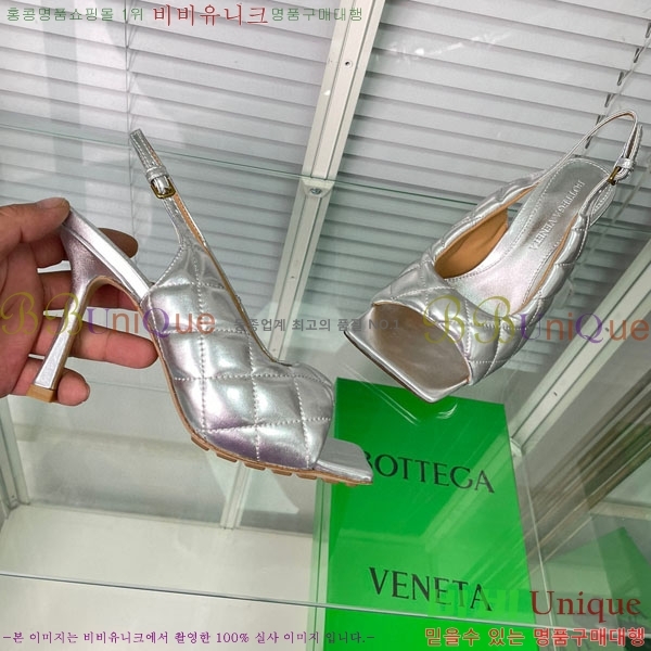 ���װ� ����Ÿ �е�� ������ ���� 33BV235171-6