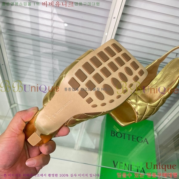 ���װ� ����Ÿ �е�� ������ ����33BV235171-7