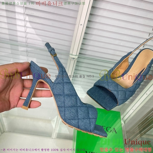 ���װ� ����Ÿ �е�� ������ ���� 33BV235171-8