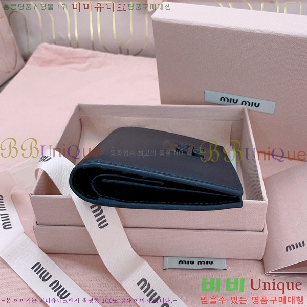 #�̿�̿� ������ 5MV204-203