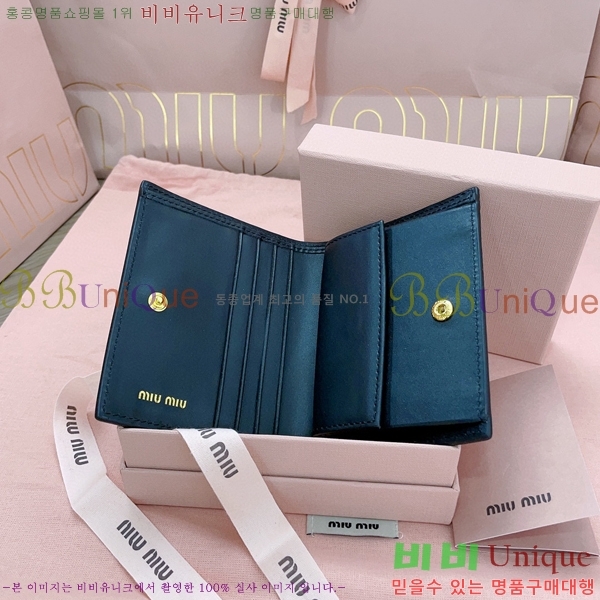 #�̿�̿� ������ 5MV204-203