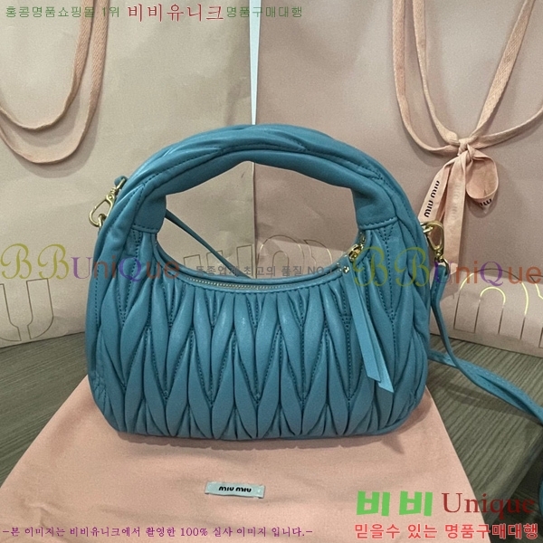 #�̿�̿� �ϴ� ���׶�� ȣ���� ���� 5BC125-107