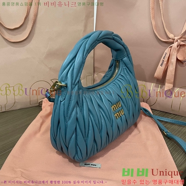 #�̿�̿� �ϴ� ���׶�� ȣ���� ���� 5BC125-107