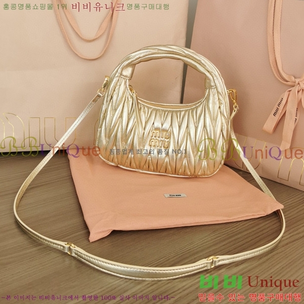 #�̿�̿� �ϴ� ���׶�� ȣ���� ���� 5BC125-109