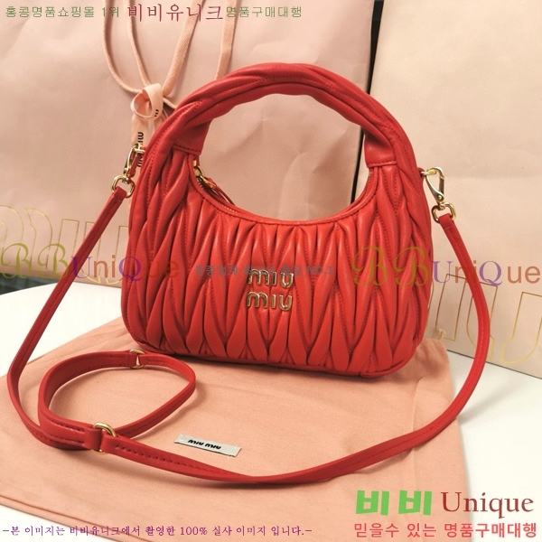 #�̿�̿� �ϴ� ���׶�� ȣ���� ���� 5BC125-110