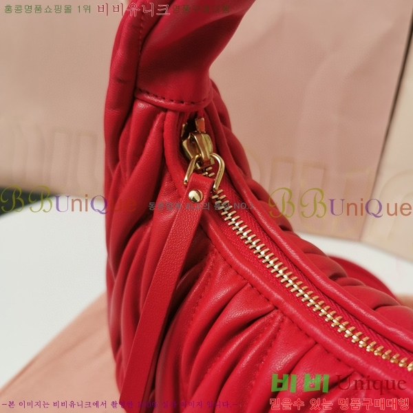 #�̿�̿� �ϴ� ���׶�� ȣ���� ���� 5BC125-110