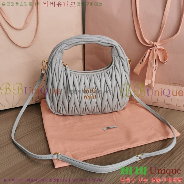 #�̿�̿� �ϴ� ���׶�� ȣ���� ���� 5BC125-111