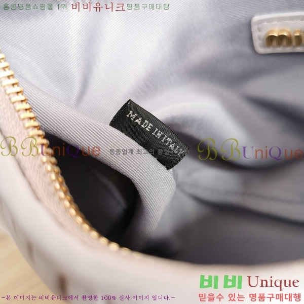 #�̿�̿� �ϴ� ���׶�� ȣ���� ���� 5BC125-111