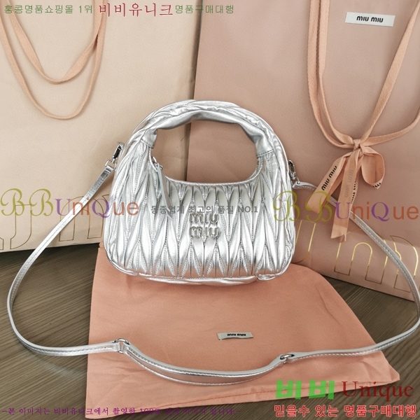 #�̿�̿� �ϴ� ���׶�� ȣ���� ���� 5BC125-103