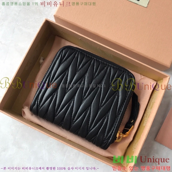 #�̿�̿� ���� ������ 5M0522-101