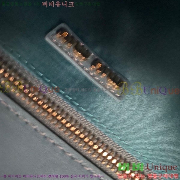 #�̿�̿� ���׶�� �ΰ� �ڵ�� 5BG263-101