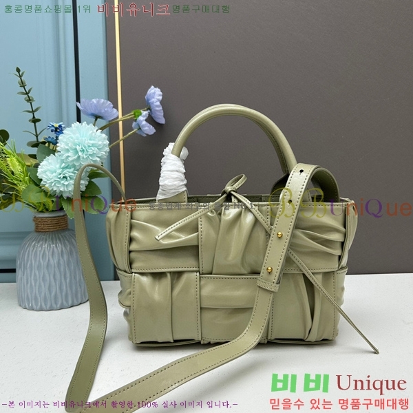 ���װ�����Ÿ �̴� �Ƹ��� ��Ʈ�� BV3033-2