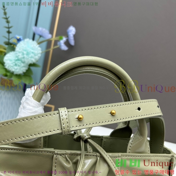 ���װ�����Ÿ �̴� �Ƹ��� ��Ʈ�� BV3033-2