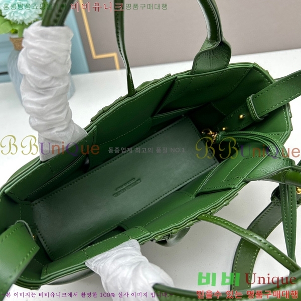 ���װ�����Ÿ �̴� �Ƹ��� ��Ʈ�� BV3033-3