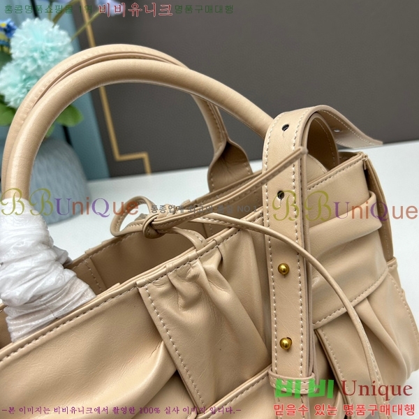 ���װ�����Ÿ �̴� �Ƹ��� ��Ʈ�� BV3033-5