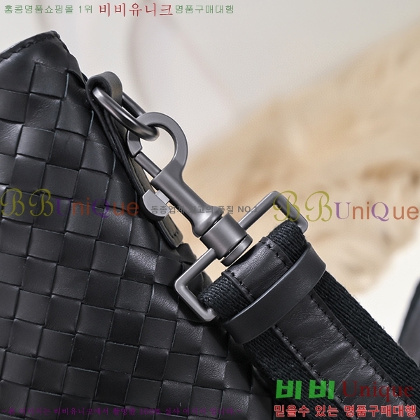 ���װ�����Ÿ ũ�ν��� �Ż� 7125603