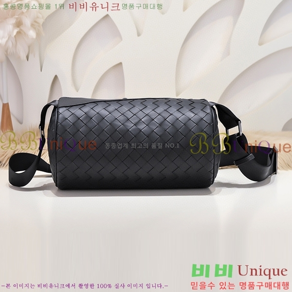 ���װ�����Ÿ ũ�ν��� �Ż� 7125605