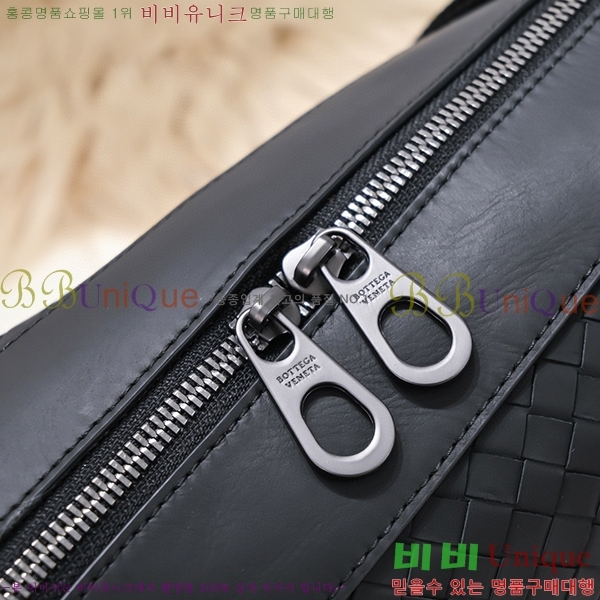 ���װ�����Ÿ ũ�ν��� �Ż� 7125606