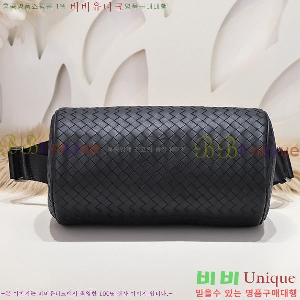 ���װ�����Ÿ ũ�ν��� �Ż� 7125606