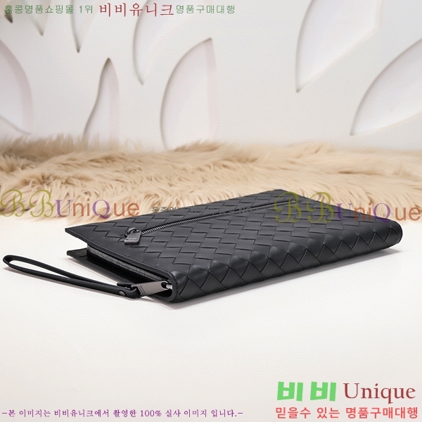 ���װ�����Ÿ Ŭ��ġ�� 7652301