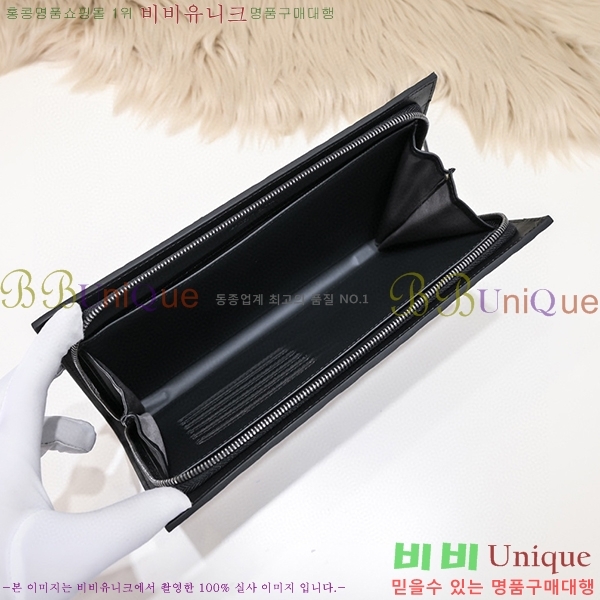 ���װ�����Ÿ Ŭ��ġ�� 7652301