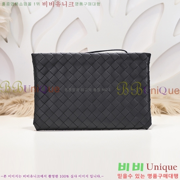 ���װ�����Ÿ Ŭ��ġ�� 7652311