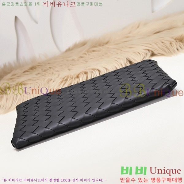 ���װ�����Ÿ Ŭ��ġ�� 7652311