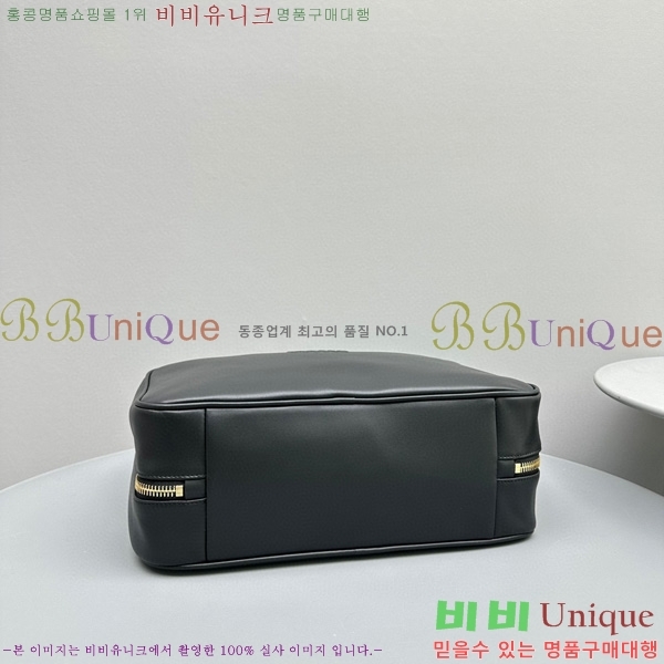 #�̿�̿� ��Ʈ ž�ڵ�� 5BB117-101