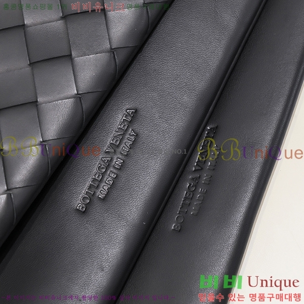 ���װ�����Ÿ ũ�ν��� �Ż� 7125608