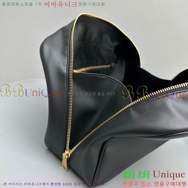 #�̿�̿� ��Ʈ ž�ڵ�� 5BB117-101