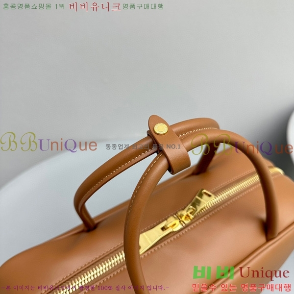 #�̿�̿� ��Ʈ ž�ڵ�� 5BB117-103 (���� ����)