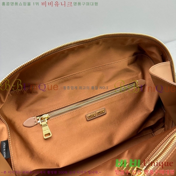 #�̿�̿� ��Ʈ ž�ڵ�� 5BB117-103 (���� ����)