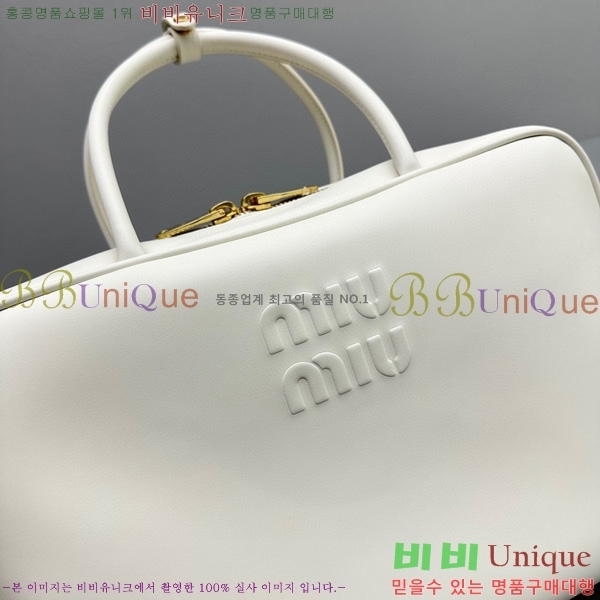 #�̿�̿� ��Ʈ ž�ڵ�� 5BB117-102