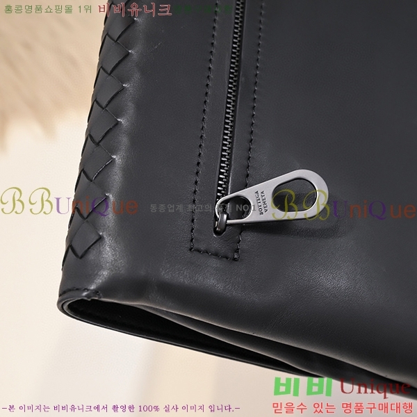 ���װ�����Ÿ Ŭ��ġ�� 7652322