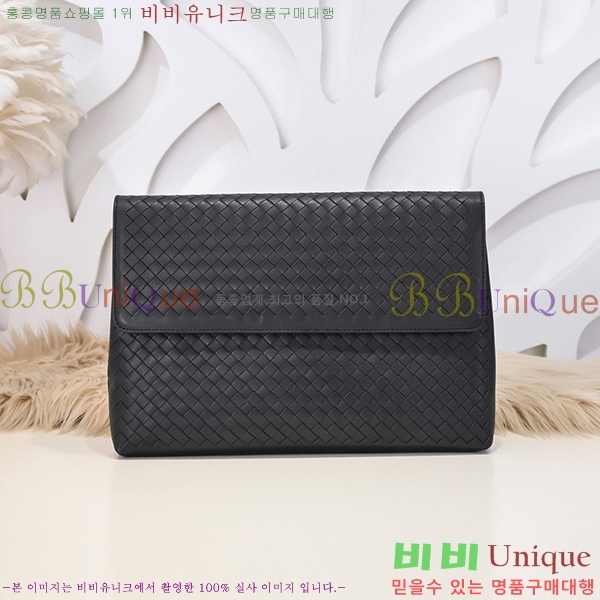 ���װ�����Ÿ Ŭ��ġ�� 7652323