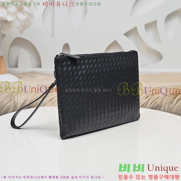 ���װ�����Ÿ Ŭ��ġ�� 7652324