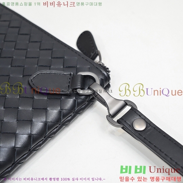 ���װ�����Ÿ Ŭ��ġ�� 7652324