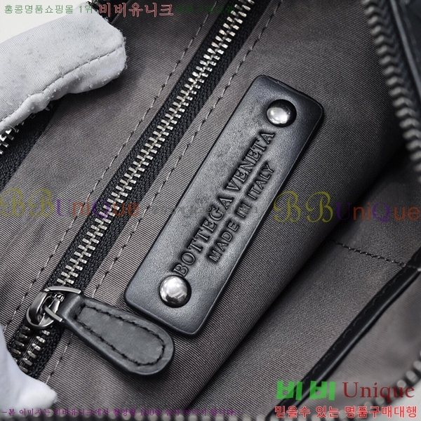 ���װ�����Ÿ Ŭ��ġ�� 7652325