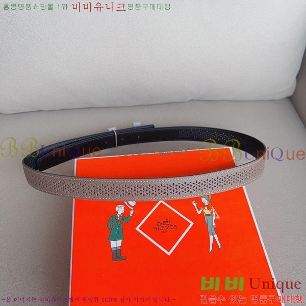 #�����޽� ��Ʈ HE3351199-13(��~24MM)