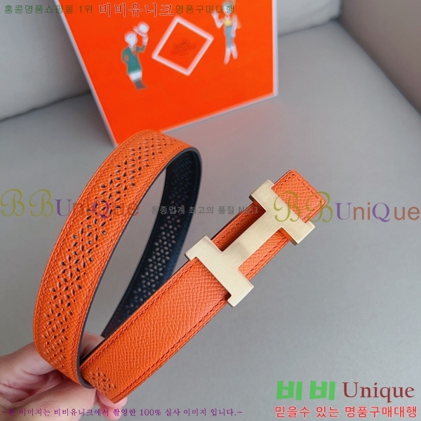 #�����޽� ��Ʈ HE3351199-7(��~24MM)