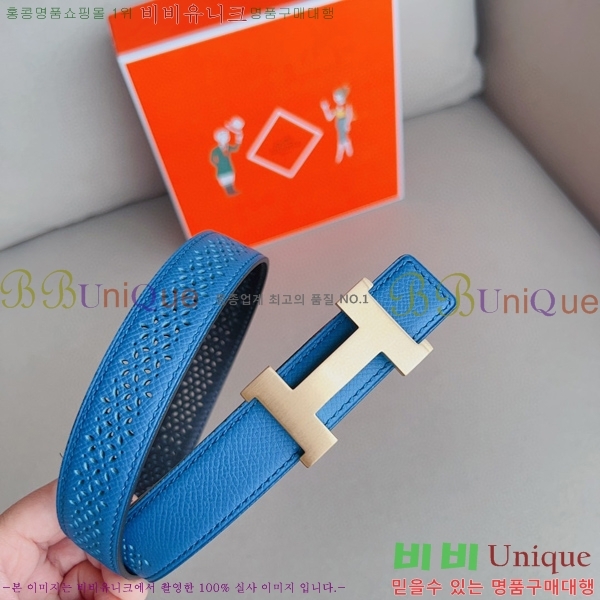 #�����޽� ��Ʈ HE3351199-6(��~24MM)