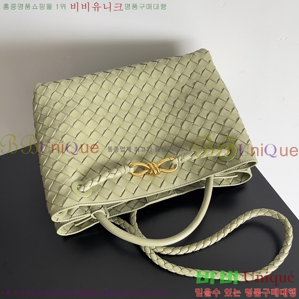 #���װ�����Ÿ �̵�� �ȵ�Ƹ� 743572-102