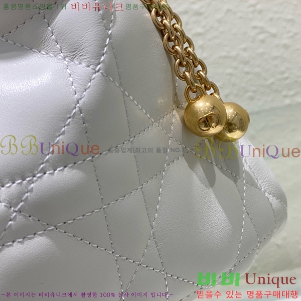 #��� ���� �ƹ̹� M22576-1004