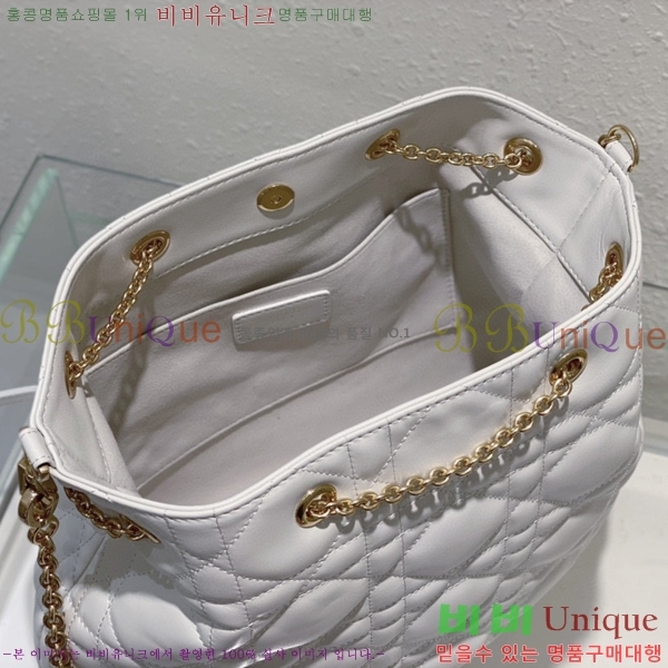 #��� ���� �ƹ̹� M22576-1004