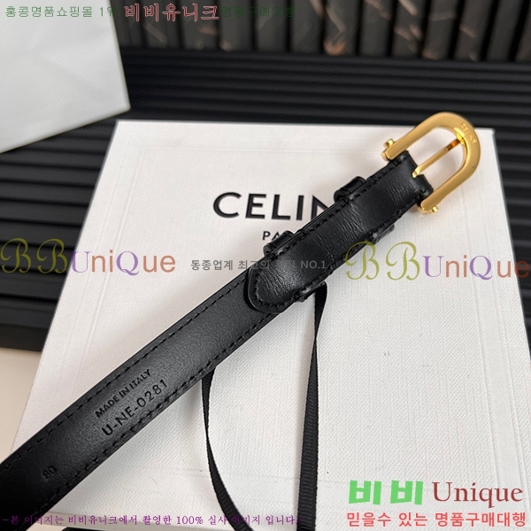 #������ ��Ʈ 950113-1 �� 1.8cm