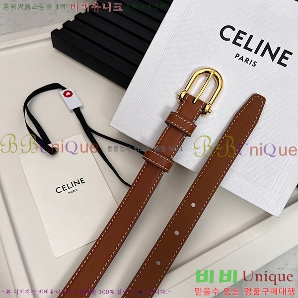 #������ ��Ʈ 950113-2 �� 1.8cm