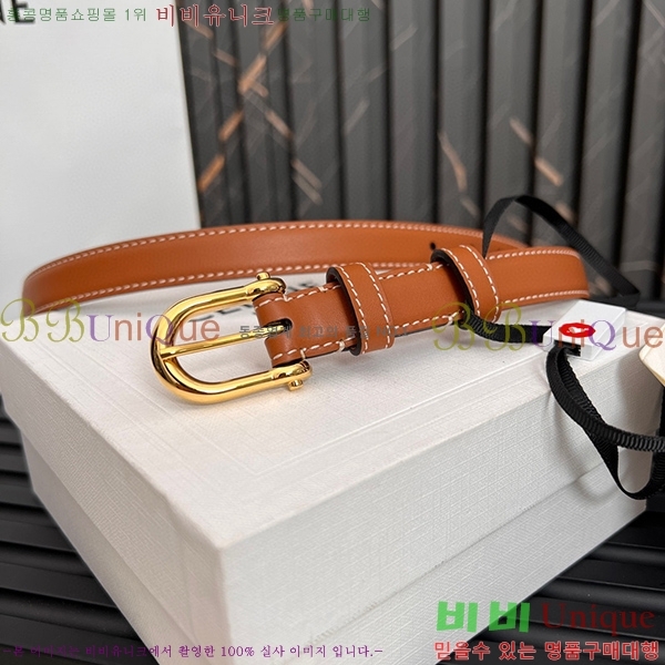 #������ ��Ʈ 950113-2 �� 1.8cm