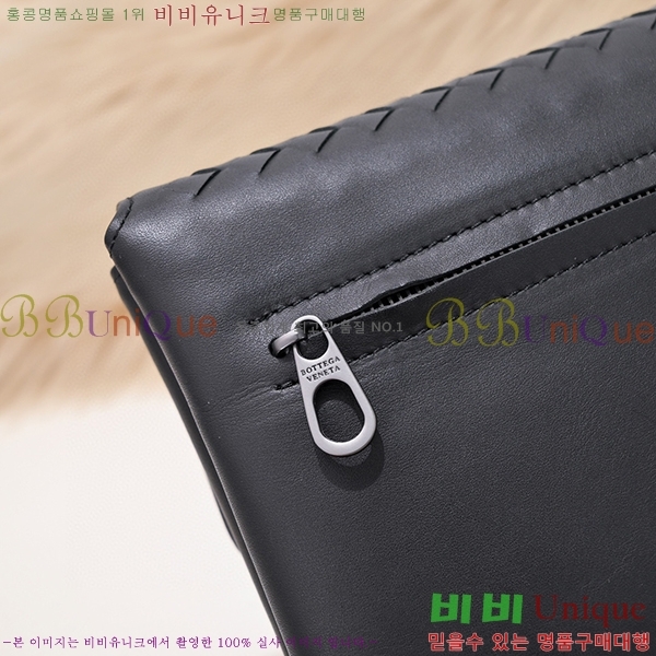 ���װ�����Ÿ Ŭ��ġ�� 7652342