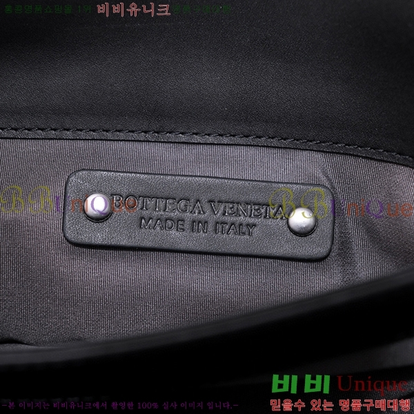 ���װ�����Ÿ Ŭ��ġ�� 7652342